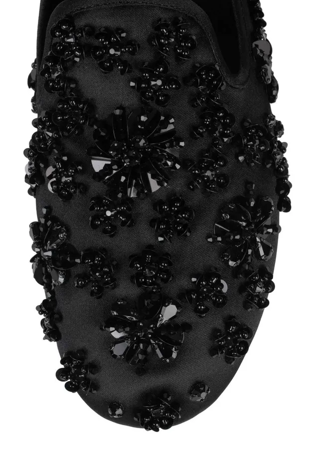 Women Jeffrey Campbell ManTailored SpinFlwr