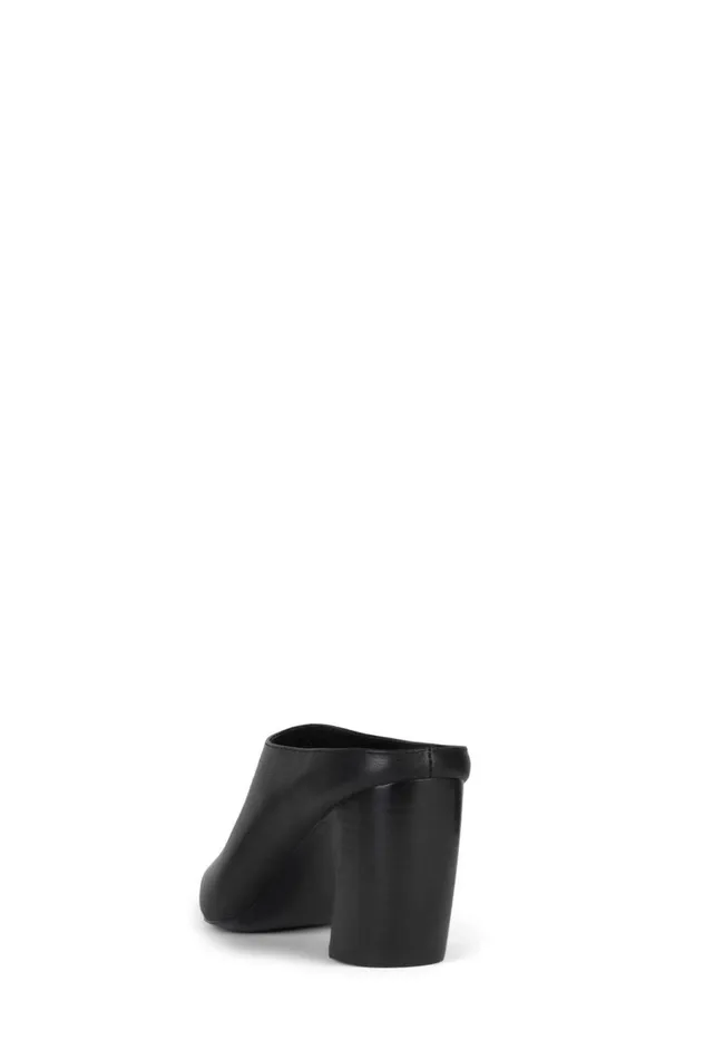Women Jeffrey Campbell Mules and Slingbacks Mariska