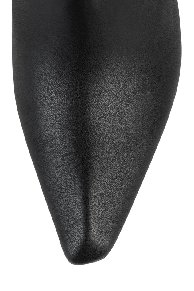Women Jeffrey Campbell Mules and Slingbacks Mariska