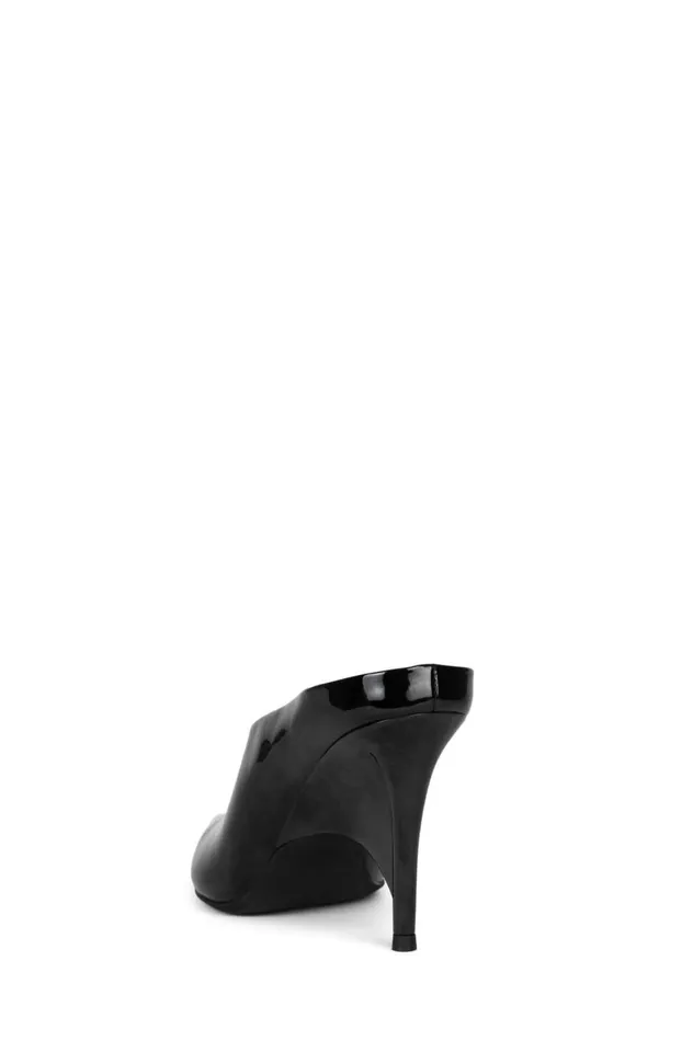 Women Jeffrey Campbell Mules and Slingbacks Vader