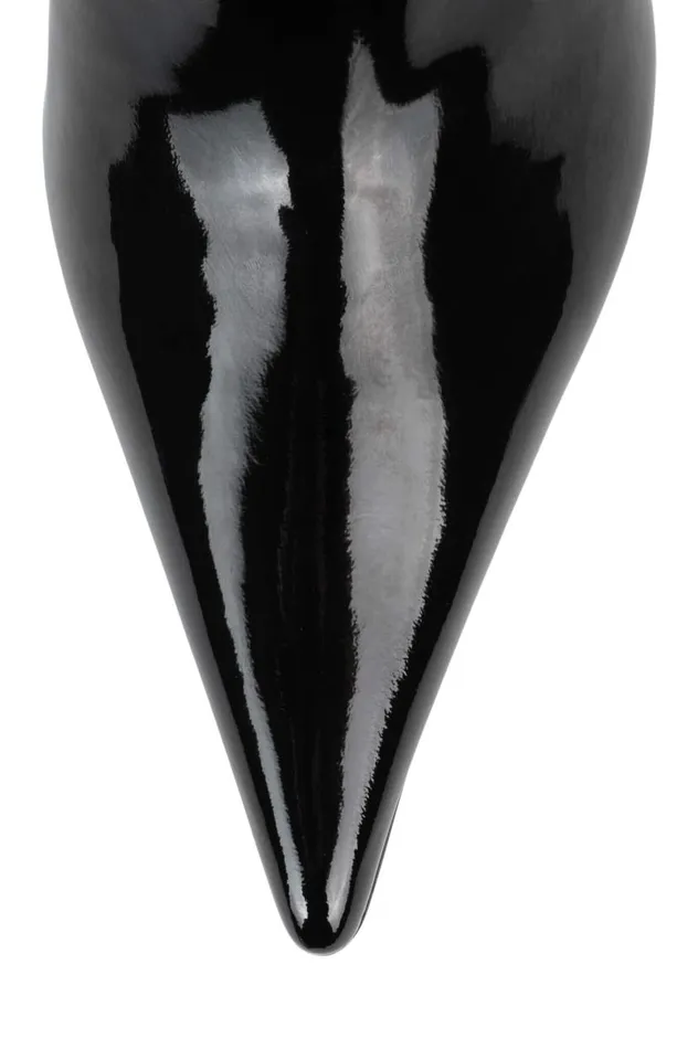 Women Jeffrey Campbell Mules and Slingbacks Vader