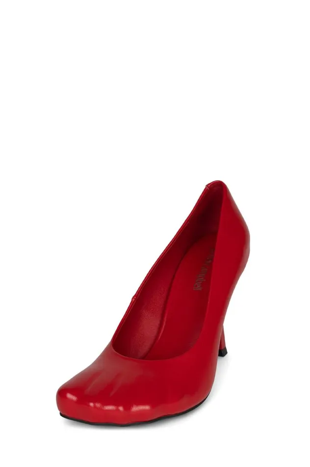 Women Jeffrey Campbell Pumps Conform