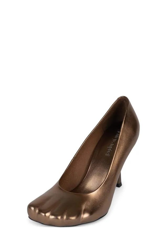 Women Jeffrey Campbell Pumps Conform