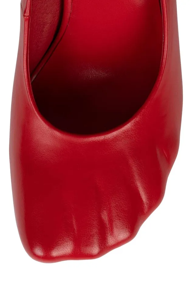 Women Jeffrey Campbell Pumps Conform