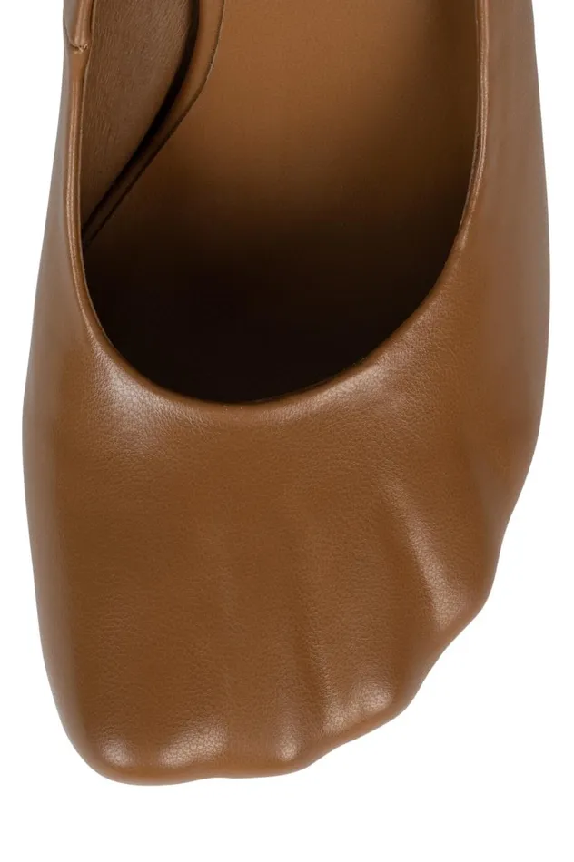Women Jeffrey Campbell Pumps Conform