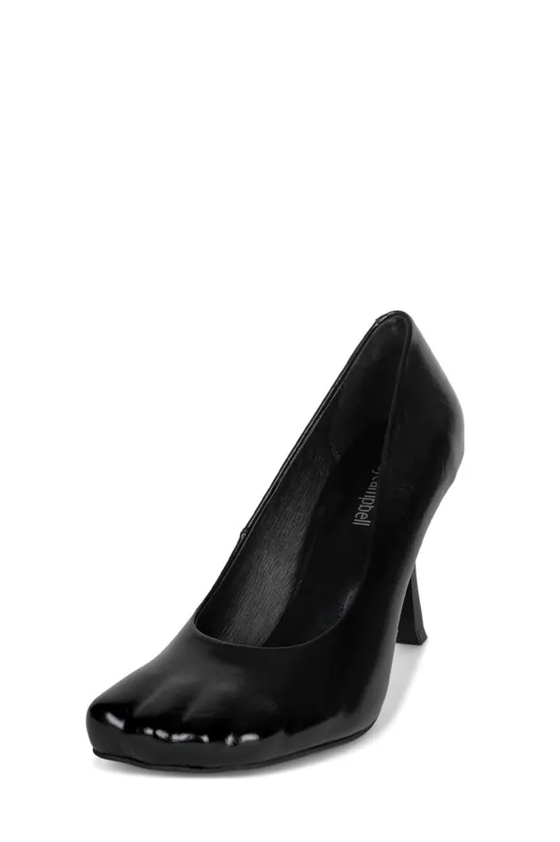 Women Jeffrey Campbell Pumps Conform