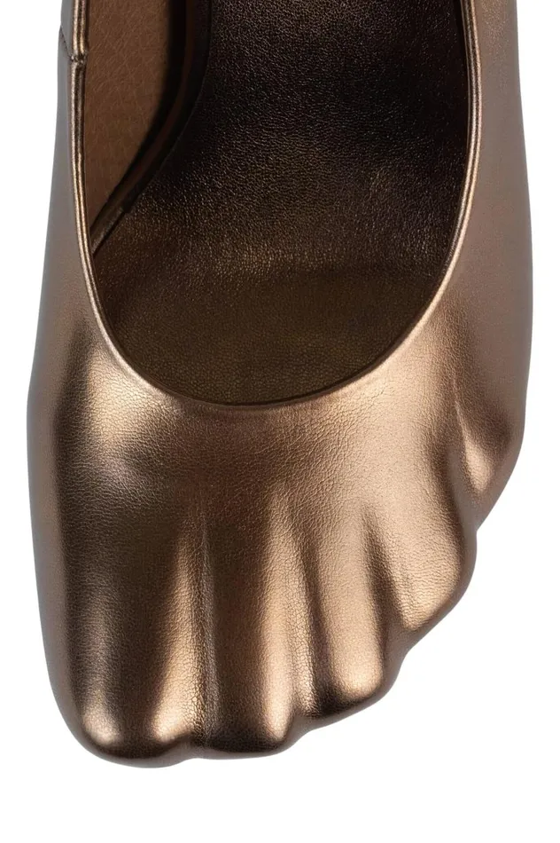Women Jeffrey Campbell Pumps Conform