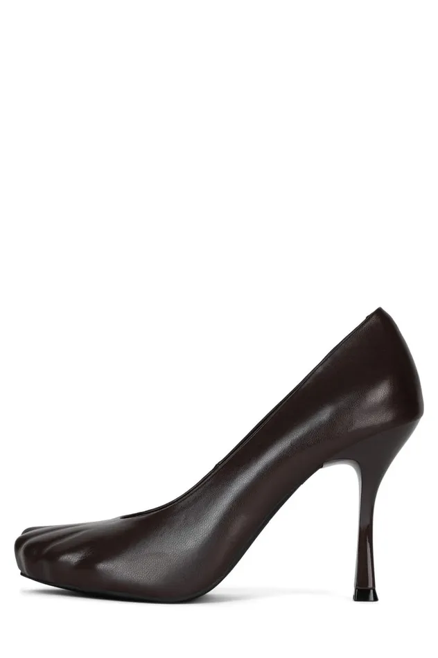 Women Jeffrey Campbell Pumps Conform