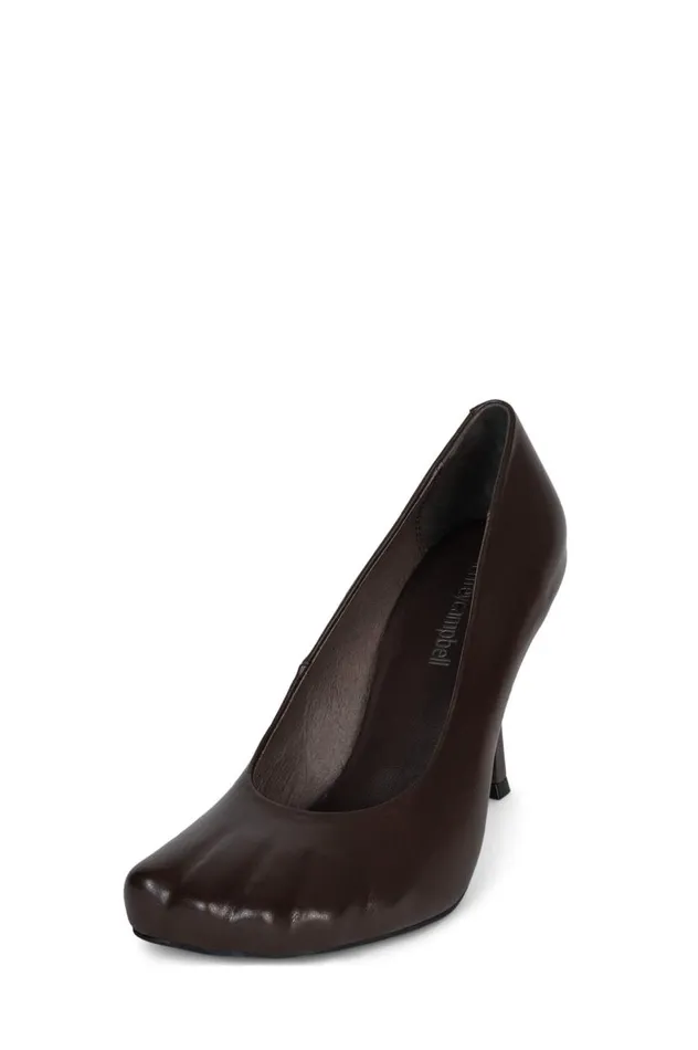 Women Jeffrey Campbell Pumps Conform