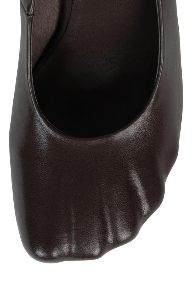 Women Jeffrey Campbell Pumps Conform