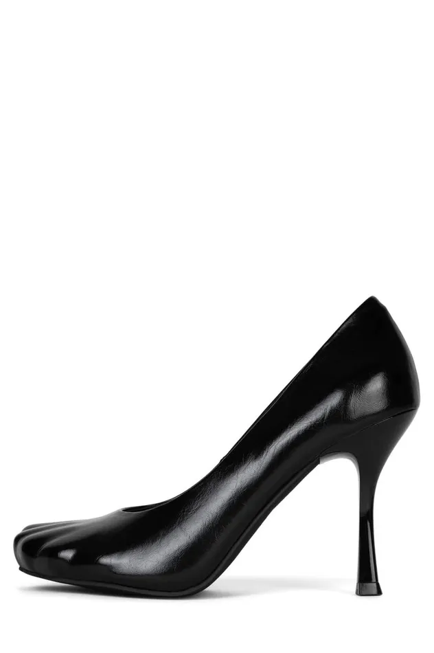 Women Jeffrey Campbell Pumps Conform