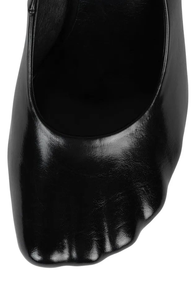 Women Jeffrey Campbell Pumps Conform