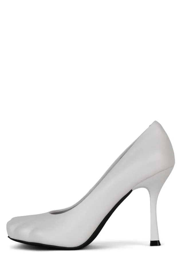 Women Jeffrey Campbell Pumps Conform