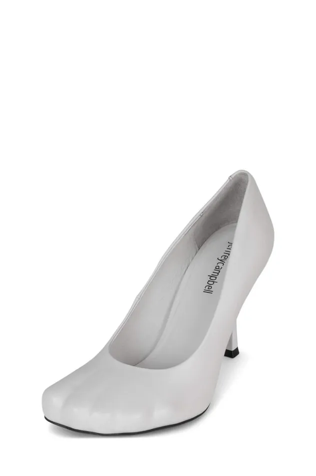 Women Jeffrey Campbell Pumps Conform