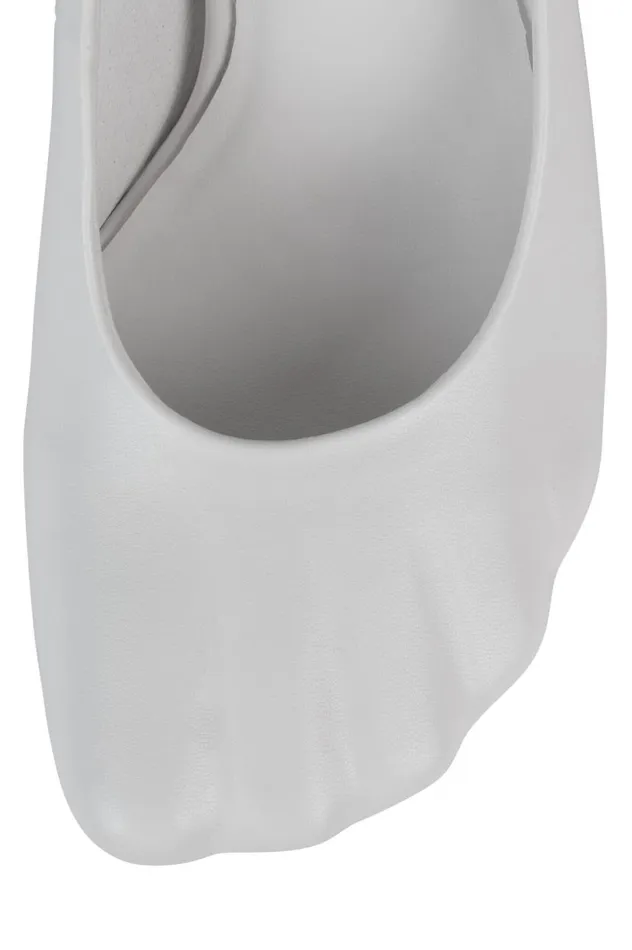 Women Jeffrey Campbell Pumps Conform