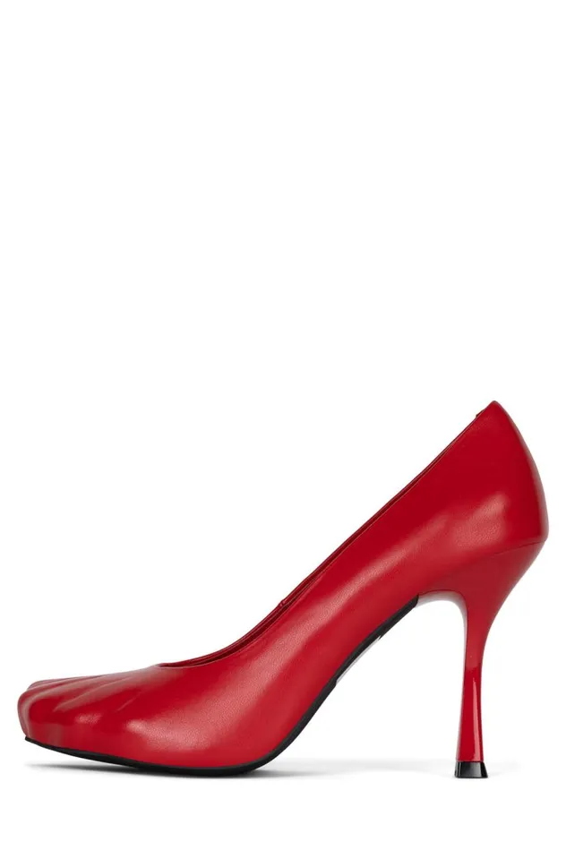 Women Jeffrey Campbell Pumps Conform