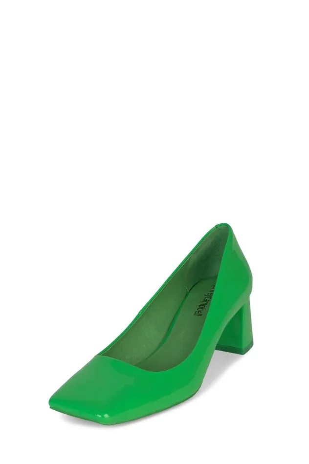 Women Jeffrey Campbell Pumps Eileen