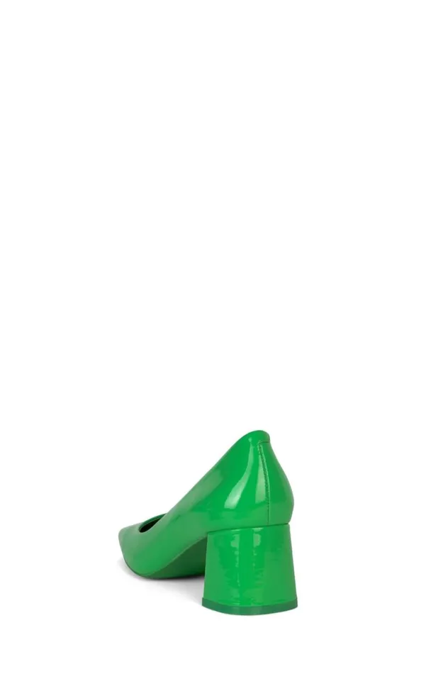 Women Jeffrey Campbell Pumps Eileen