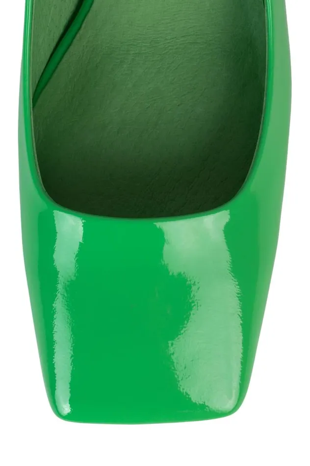 Women Jeffrey Campbell Pumps Eileen