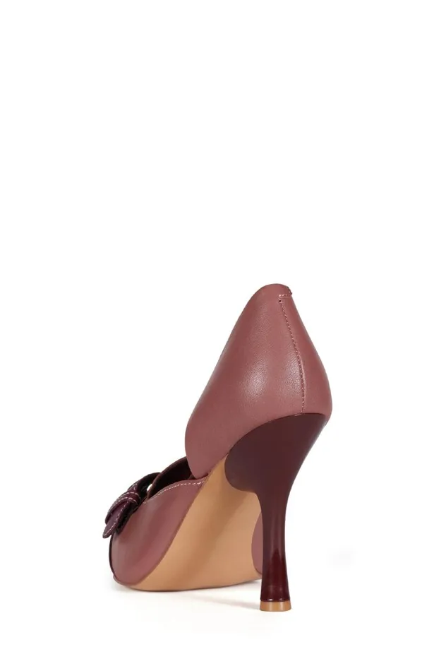 Women Jeffrey Campbell Pumps FixedIn