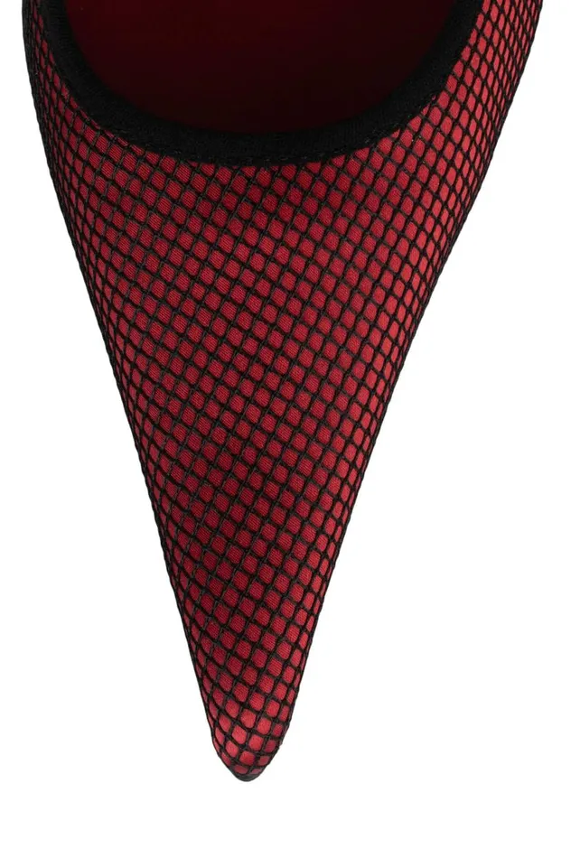 Women Jeffrey Campbell Pumps Pantyhose