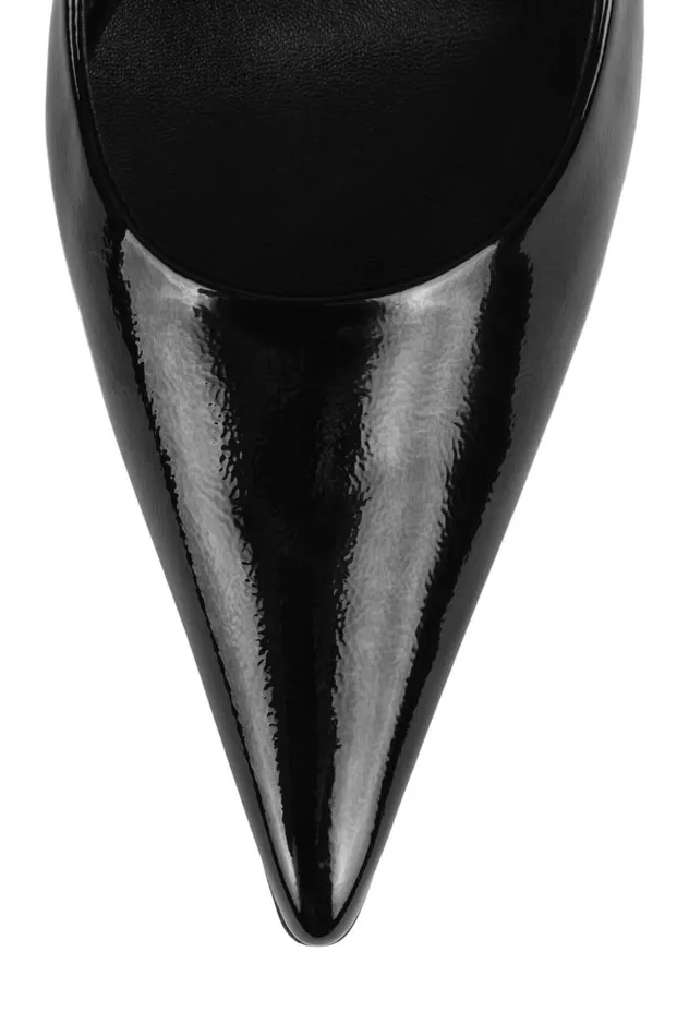 Women Jeffrey Campbell Pumps RiskItSd