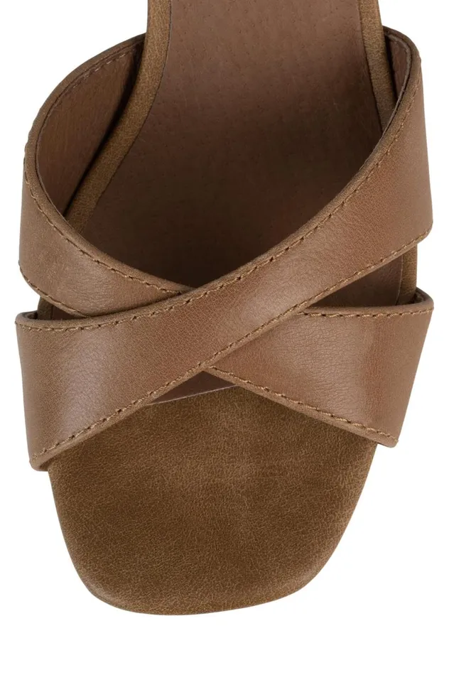 Women Jeffrey Campbell WoodiesCork Seraphin2