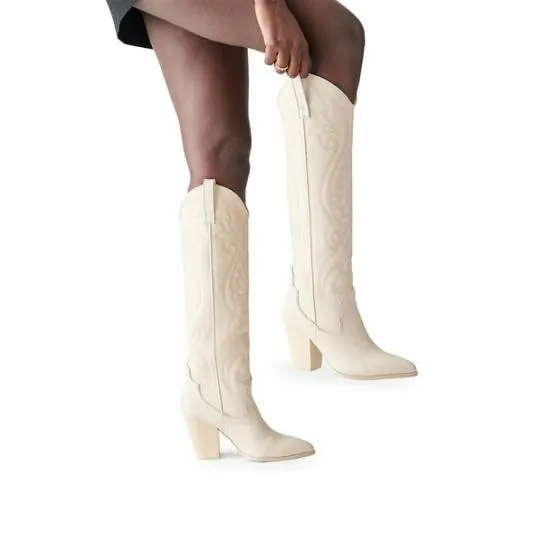 WomenKids039 LASSO CHESTNUT SUEDE Chestnut Suede Steve Madden Boots and Booties WomenKids039 LASSO CHESTNUT SUEDE Chestnut Suede Steve Madden Boots and Booties