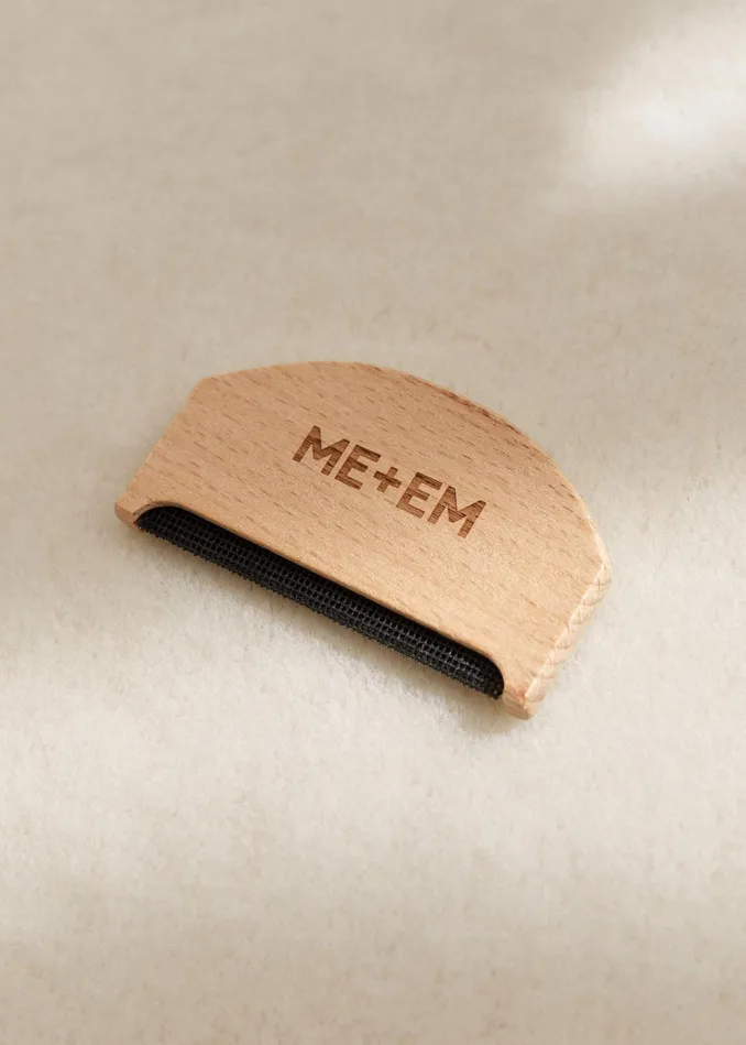 Women Knitwear Comb MEEM