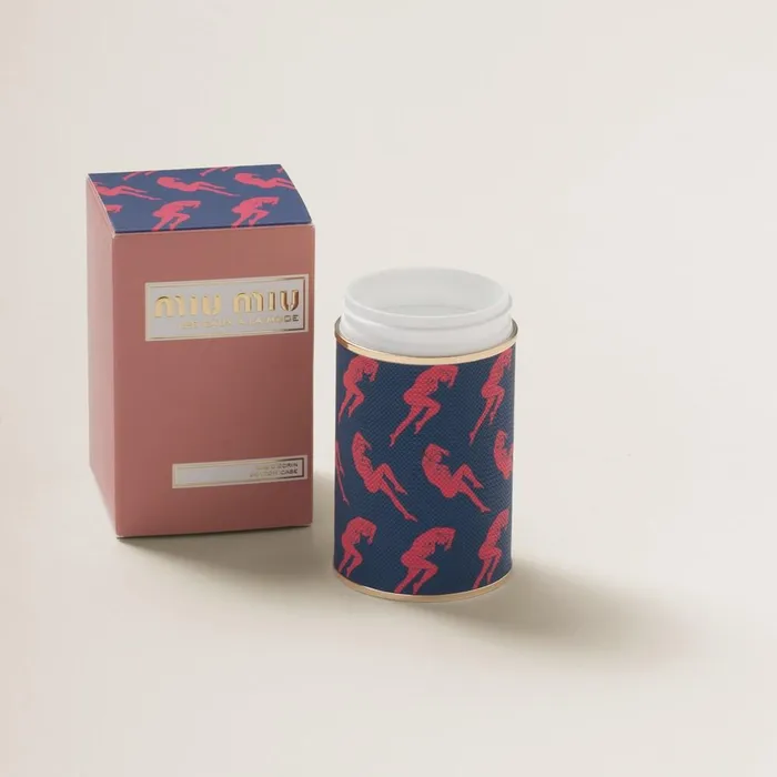 Women Les Eaux La Mode Miu Miu Les Eaux La Mode Women Bottom Case Neutri Women Les Eaux La Mode Miu Miu Les Eaux La Mode Women Bottom Case Neutri