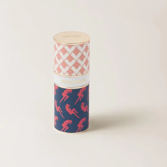 Women Les Eaux La Mode Miu Miu Les Eaux La Mode Women Bottom Case Neutri Women Les Eaux La Mode Miu Miu Les Eaux La Mode Women Bottom Case Neutri