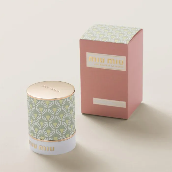 Women Les Eaux La Mode Miu Miu Miu Miu Les Eaux La Mode Green Top Case Neutri Women Les Eaux La Mode Miu Miu Miu Miu Les Eaux La Mode Green Top Case Neutri