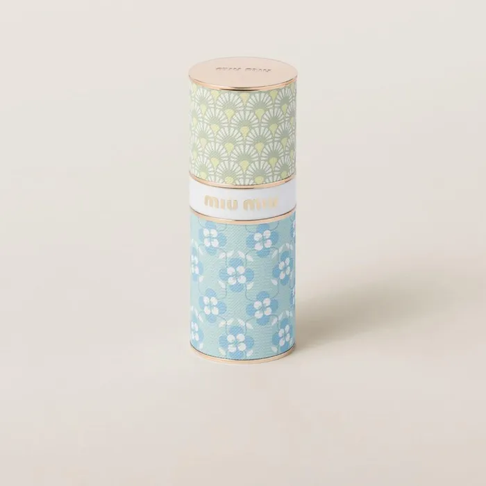 Women Les Eaux La Mode Miu Miu Miu Miu Les Eaux La Mode Green Top Case Neutri Women Les Eaux La Mode Miu Miu Miu Miu Les Eaux La Mode Green Top Case Neutri