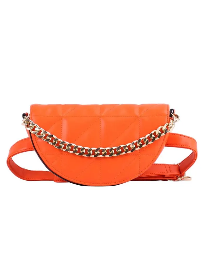 Women Lexi Belt Bag In Flame Jessica Simpson Crossbody