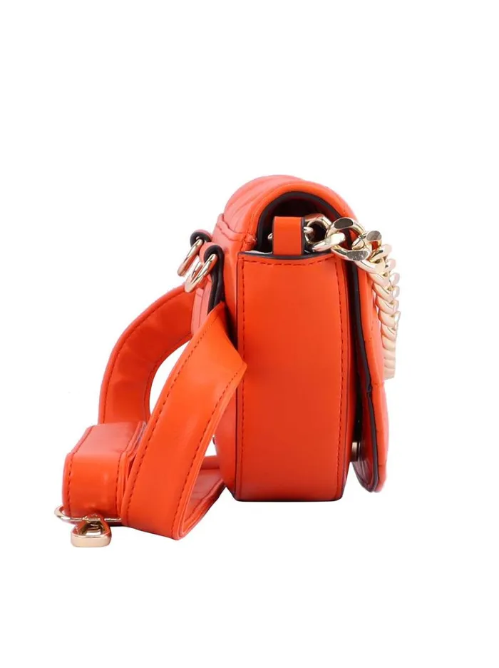 Women Lexi Belt Bag In Flame Jessica Simpson Crossbody