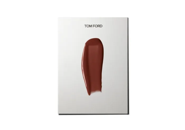 Women LIP GLOSS Tom Ford Gloss Luxe 20 Phantome Women LIP GLOSS Tom Ford Gloss Luxe 20 Phantome