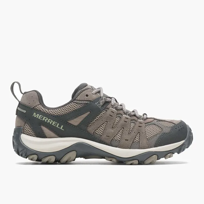 Women Merrell Shoes Accentor 3 Brindle