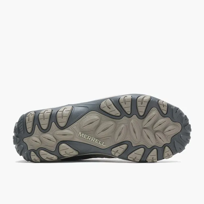Women Merrell Shoes Accentor 3 Brindle Women Merrell Shoes Accentor 3 Brindle