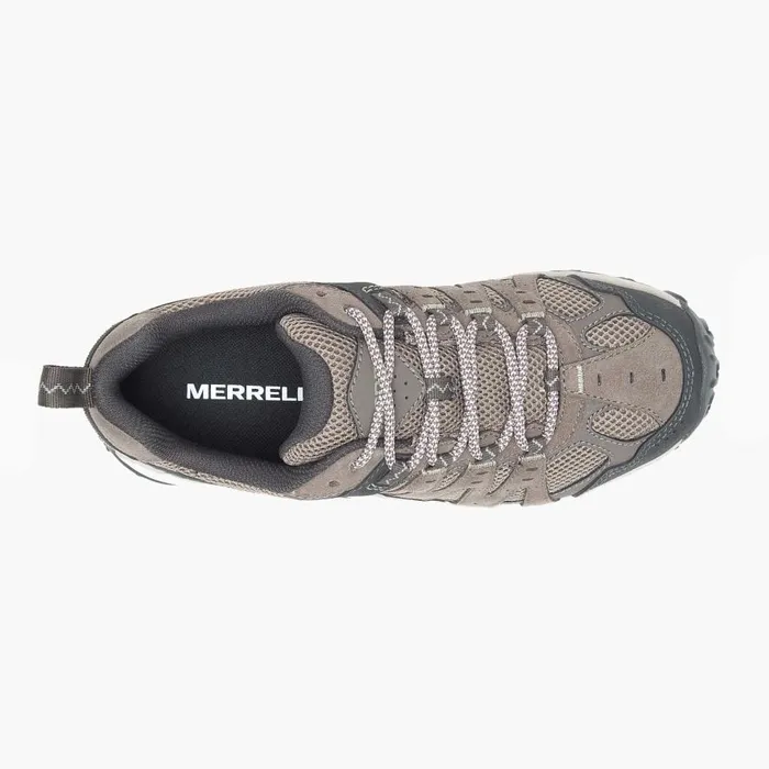 Women Merrell Shoes Accentor 3 Brindle Women Merrell Shoes Accentor 3 Brindle