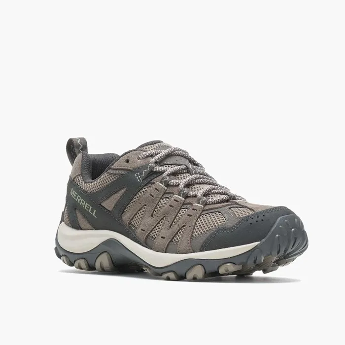Women Merrell Shoes Accentor 3 Brindle Women Merrell Shoes Accentor 3 Brindle