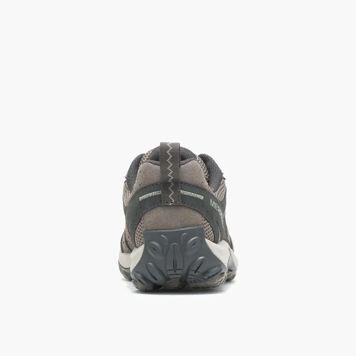 Women Merrell Shoes Accentor 3 Brindle Women Merrell Shoes Accentor 3 Brindle