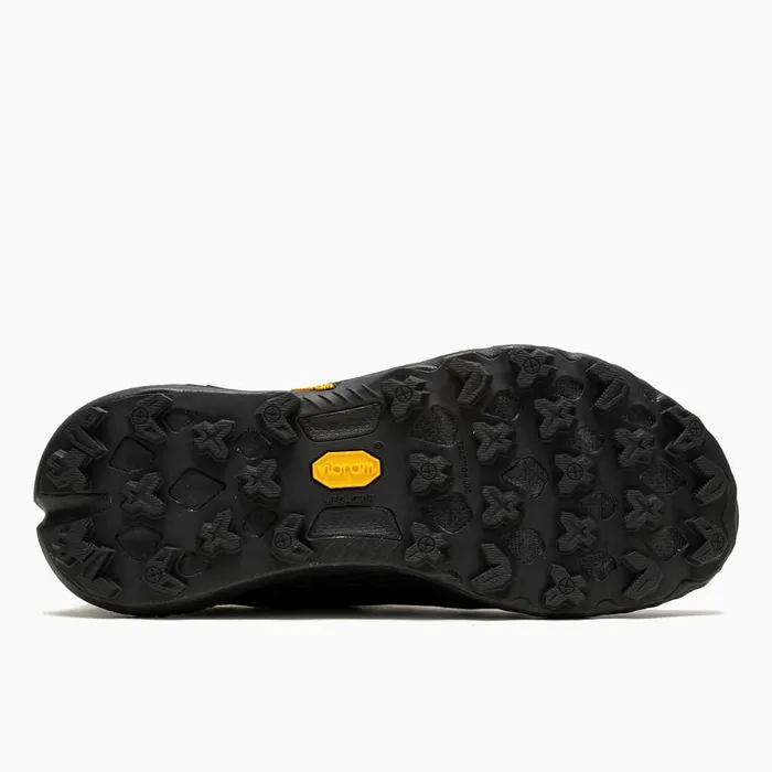 Women Merrell Shoes Agility Peak 5 Blackblack Women Merrell Shoes Agility Peak 5 Blackblack