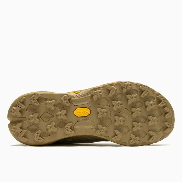 Women Merrell Shoes Agility Peak 5 Oystercoyote Women Merrell Shoes Agility Peak 5 Oystercoyote