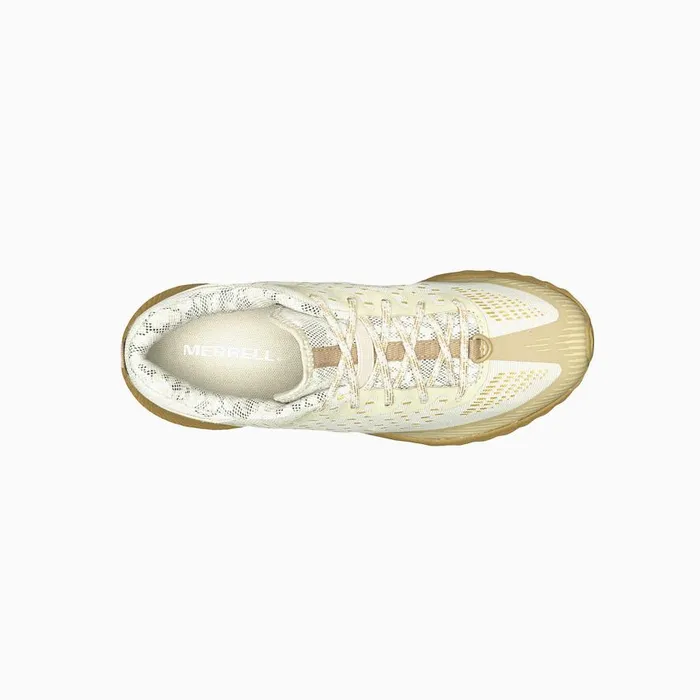 Women Merrell Shoes Agility Peak 5 Oystercoyote Women Merrell Shoes Agility Peak 5 Oystercoyote
