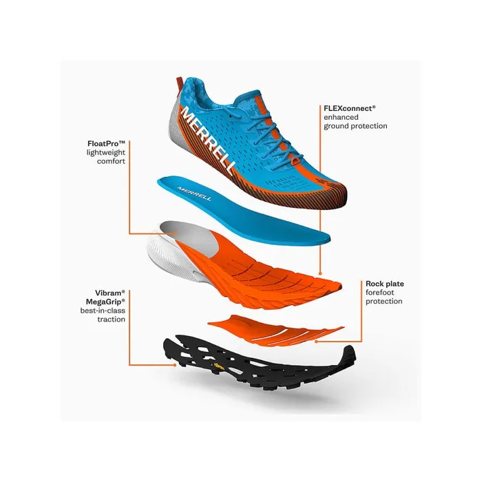 Women Merrell Shoes Agility Peak 5 Oystercoyote Women Merrell Shoes Agility Peak 5 Oystercoyote
