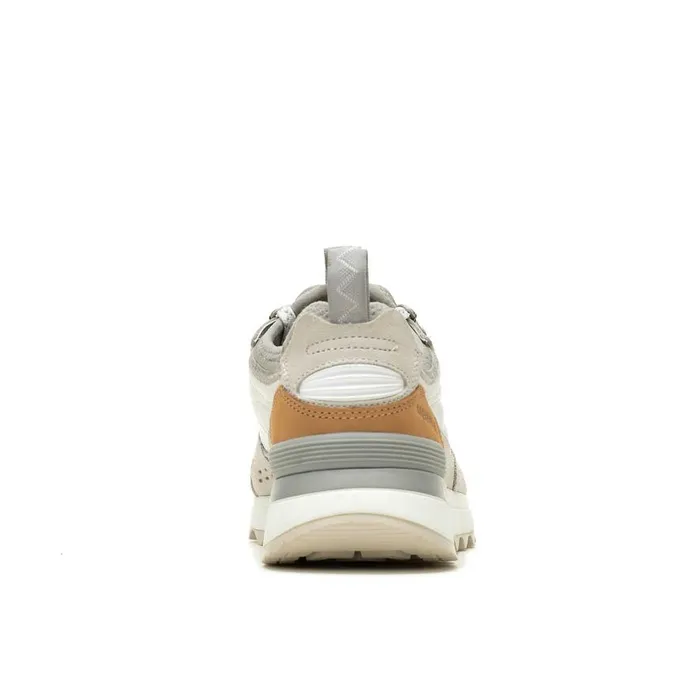 Women Merrell Shoes Alpine 83 Sneaker Recraft Moon Women Merrell Shoes Alpine 83 Sneaker Recraft Moon