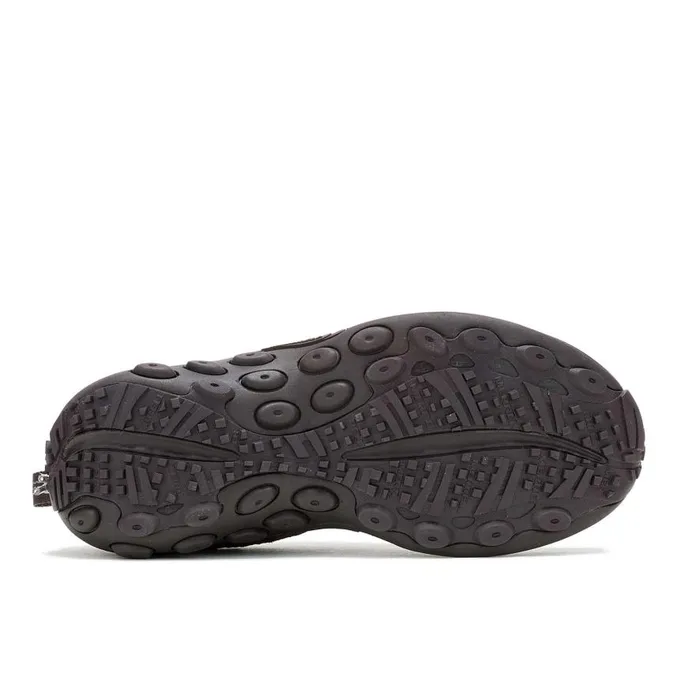 Women Merrell Shoes Jungle Moc EVO Woven 1TRL Bracken Women Merrell Shoes Jungle Moc EVO Woven 1TRL Bracken