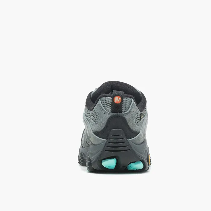 Women Merrell Shoes Moab 3 GORETEX Sedona Sage
