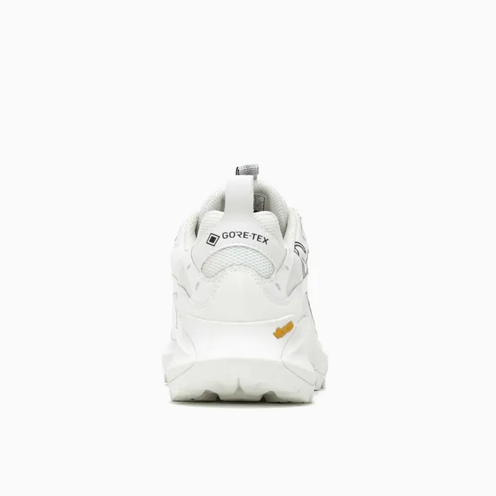 Women Merrell Shoes Moab Speed 2 GORETEX BL 1TRL White Women Merrell Shoes Moab Speed 2 GORETEX BL 1TRL White