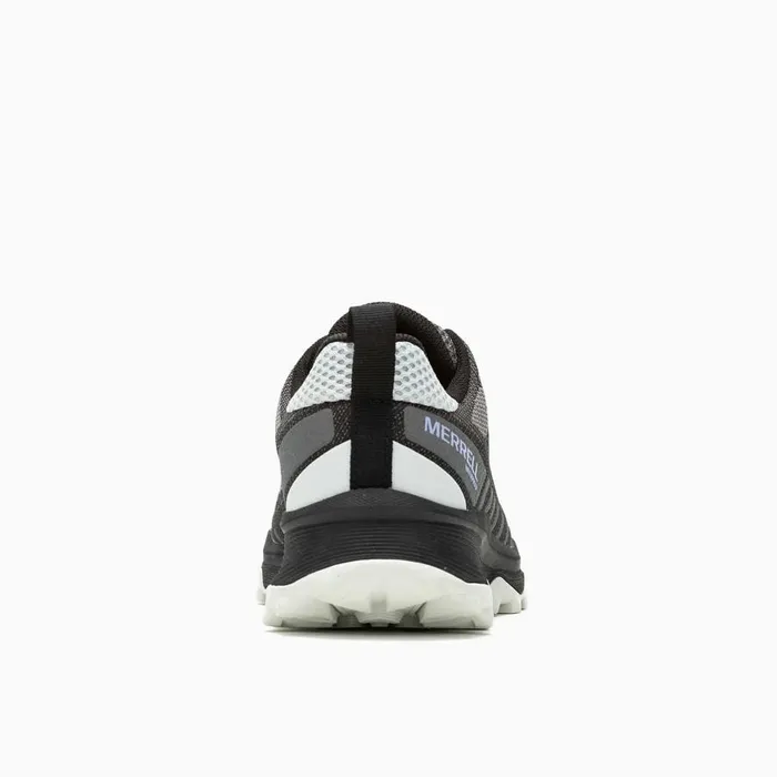Women Merrell Shoes Speed Eco Waterproof Charcoalorchid Women Merrell Shoes Speed Eco Waterproof Charcoalorchid